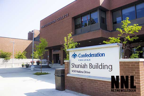 Du học Canada - 10 Lý do chọn trường Confederation College và Cơ hội Học Bổng dành cho sinh viên Việt Nam